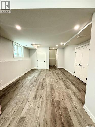 503 Kinloch Court, Saskatoon, SK - Indoor Photo Showing Other Room