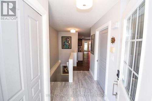 12 - 2684 Mewburn Road, Niagara Falls (Casey), ON - Indoor Photo Showing Other Room