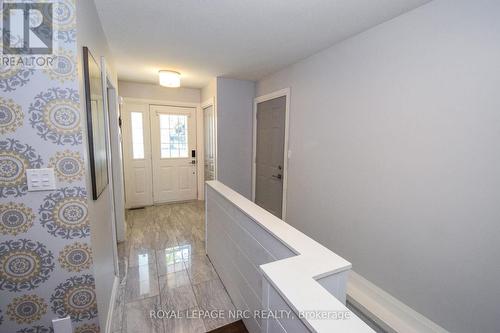 12 - 2684 Mewburn Road, Niagara Falls (Casey), ON - Indoor Photo Showing Other Room