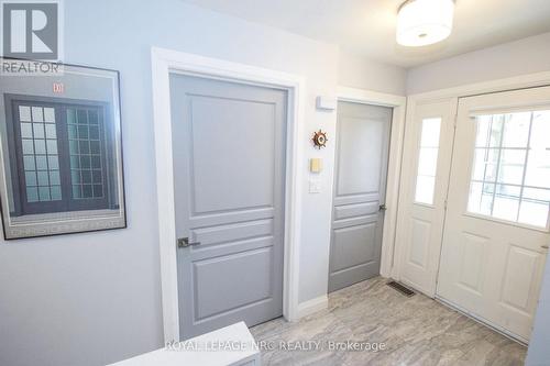 12 - 2684 Mewburn Road, Niagara Falls (Casey), ON - Indoor Photo Showing Other Room