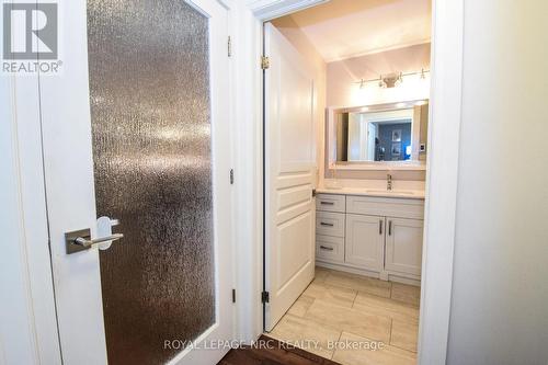 12 - 2684 Mewburn Road, Niagara Falls (Casey), ON - Indoor