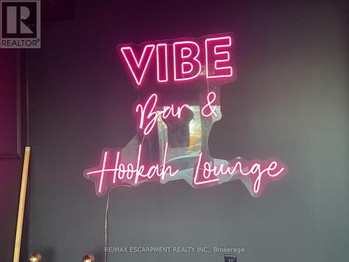 32 Main Street S, Newmarket, ON 