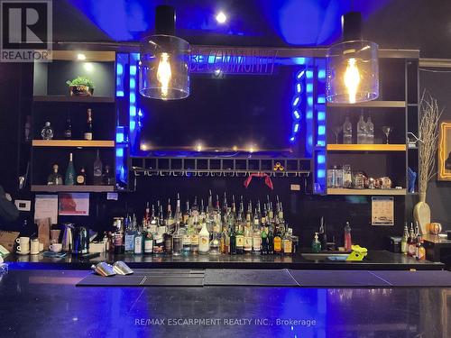 32 Main Street S, Newmarket, ON 