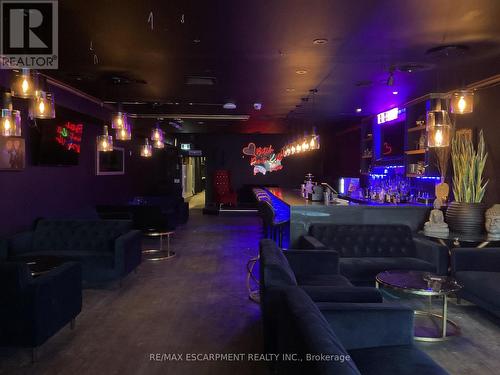 32 Main Street S, Newmarket, ON 