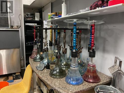 32 Main Street S, Newmarket, ON 