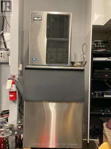 32 Main Street S, Newmarket, ON 