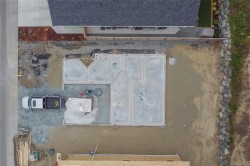 2035 Oakhill Pl  Duncan, BC V9L 0J2