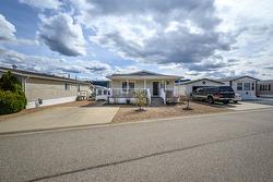 21-12560 Westside Road  Vernon, BC V1H 1S9