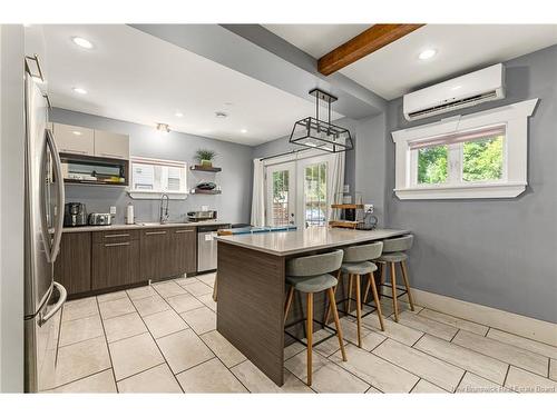 180 Highfield St, Moncton, NB 