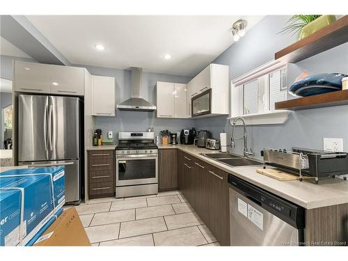 180 Highfield St, Moncton, NB 