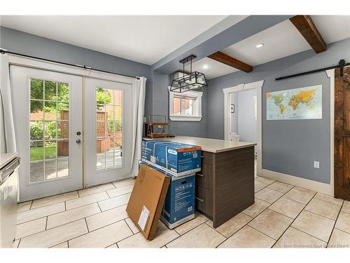 180 Highfield St, Moncton, NB 