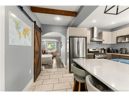 180 Highfield St, Moncton, NB 