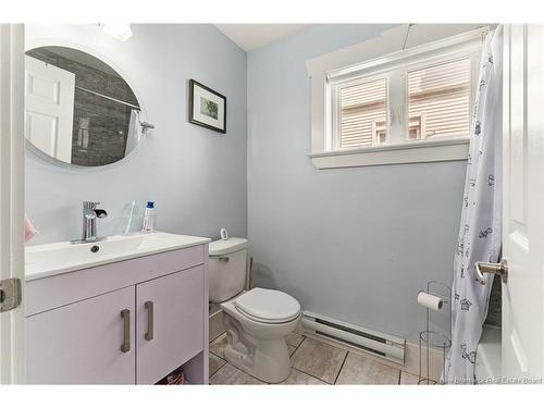 180 Highfield St, Moncton, NB 