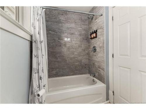 180 Highfield St, Moncton, NB 