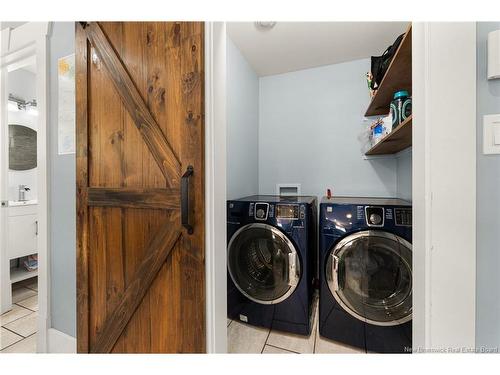 180 Highfield St, Moncton, NB 