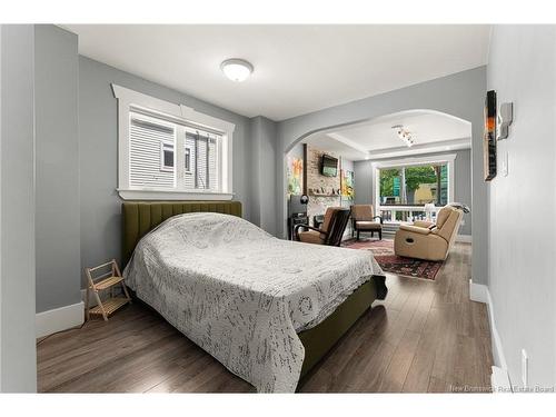 180 Highfield St, Moncton, NB 