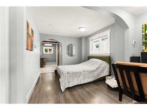 180 Highfield St, Moncton, NB 