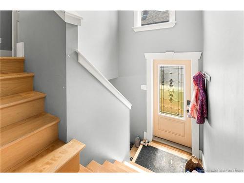 180 Highfield St, Moncton, NB 