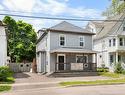 180 Highfield St, Moncton, NB 