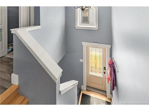 180 Highfield St, Moncton, NB 