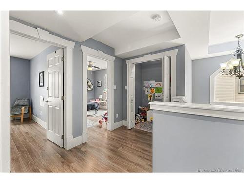 180 Highfield St, Moncton, NB 