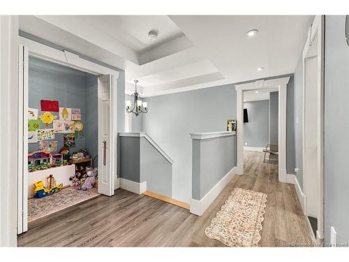 180 Highfield St, Moncton, NB 