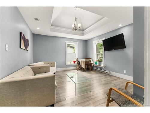 180 Highfield St, Moncton, NB 