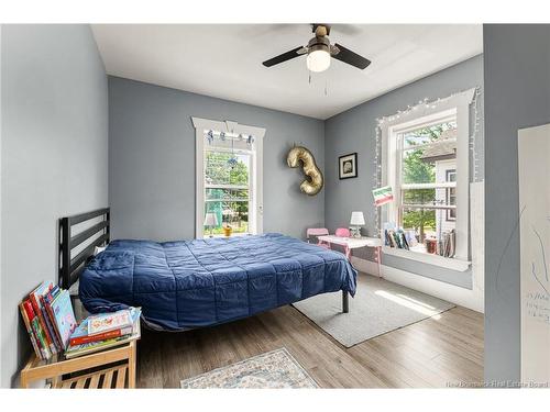 180 Highfield St, Moncton, NB 