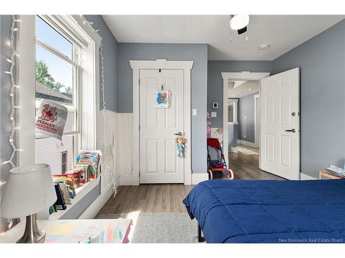 180 Highfield St, Moncton, NB 