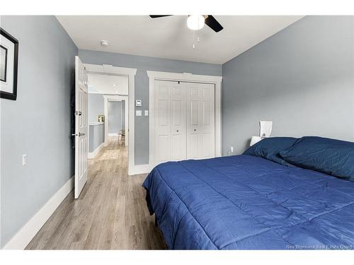 180 Highfield St, Moncton, NB 