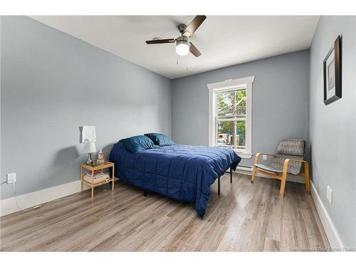 180 Highfield St, Moncton, NB 