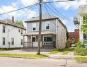 180 Highfield St, Moncton, NB 