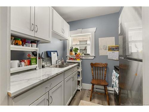 180 Highfield St, Moncton, NB 