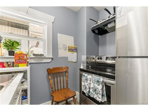 180 Highfield St, Moncton, NB 