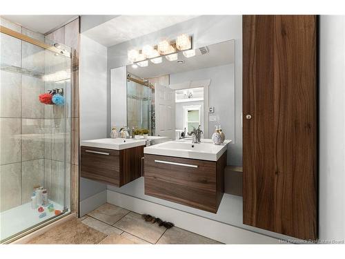 180 Highfield St, Moncton, NB 