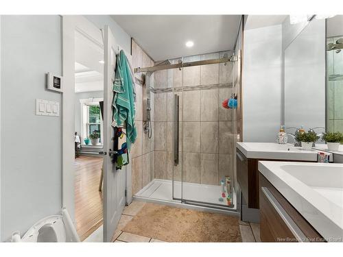 180 Highfield St, Moncton, NB 