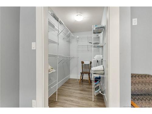 180 Highfield St, Moncton, NB 