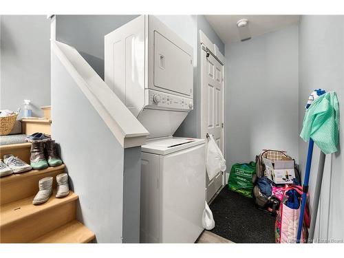 180 Highfield St, Moncton, NB 