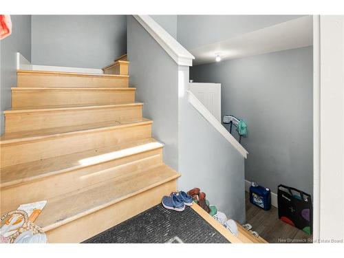 180 Highfield St, Moncton, NB 