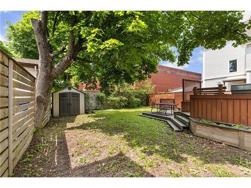 180 Highfield St, Moncton, NB 