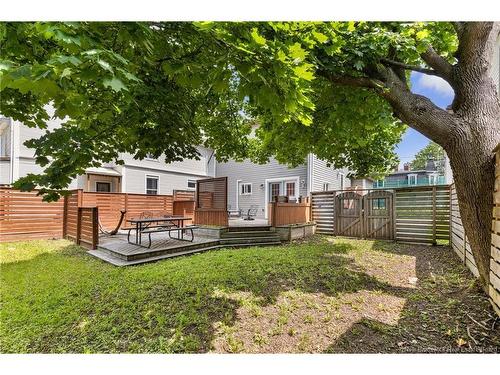 180 Highfield St, Moncton, NB 