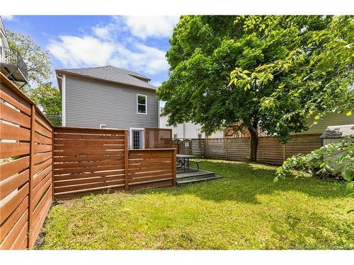 180 Highfield St, Moncton, NB 