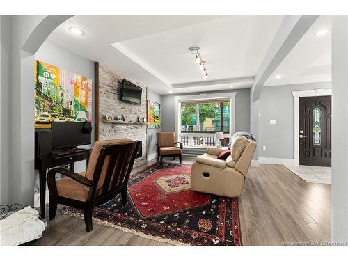 180 Highfield St, Moncton, NB 