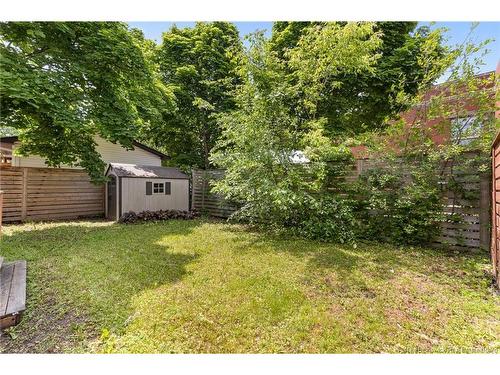 180 Highfield St, Moncton, NB 