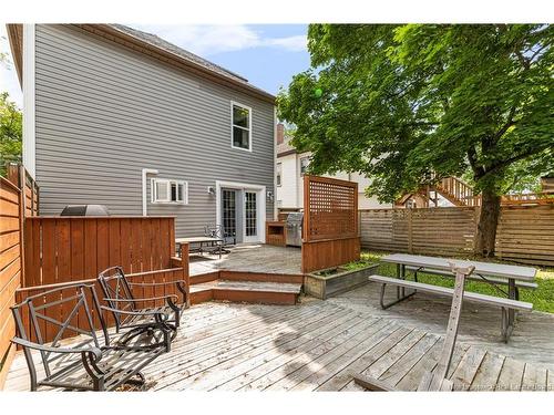 180 Highfield St, Moncton, NB 