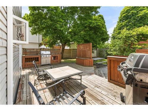 180 Highfield St, Moncton, NB 