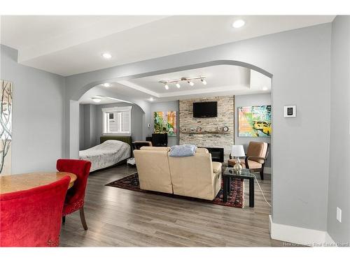 180 Highfield St, Moncton, NB 