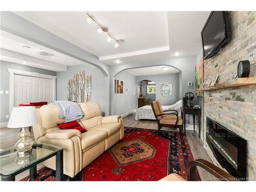 180 Highfield St, Moncton, NB 