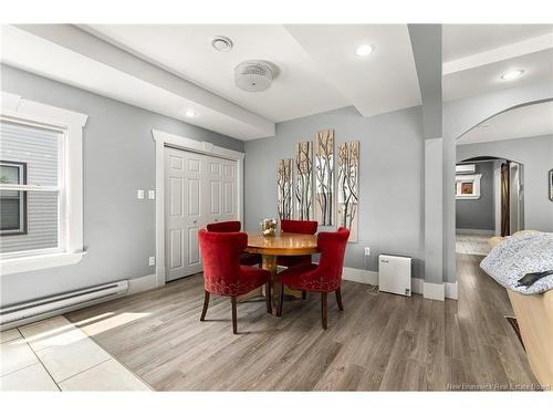 180 Highfield St, Moncton, NB 