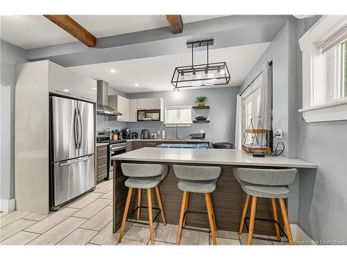 180 Highfield St, Moncton, NB 